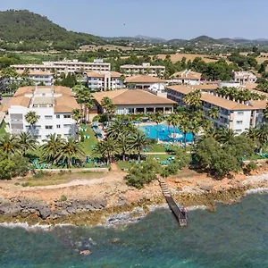 Grupotel Mallorca Mar Apartahotel